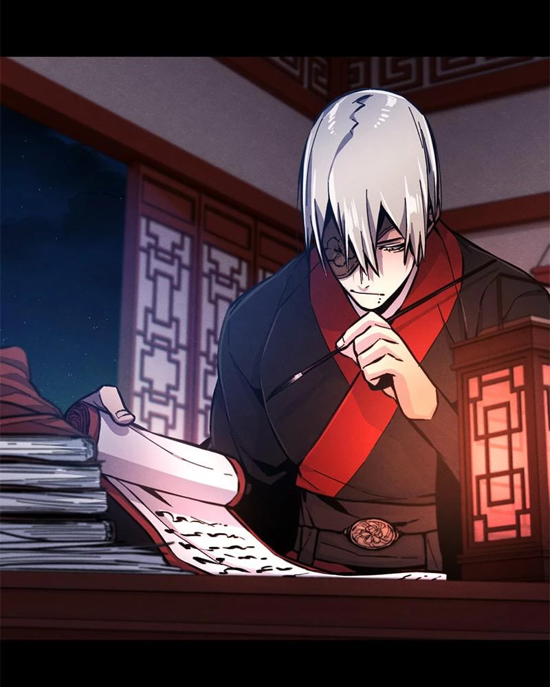Return of the Mad Demon Chapter 10 - 76