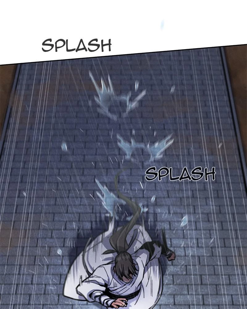 Return of the Mad Demon Chapter 12 - 124