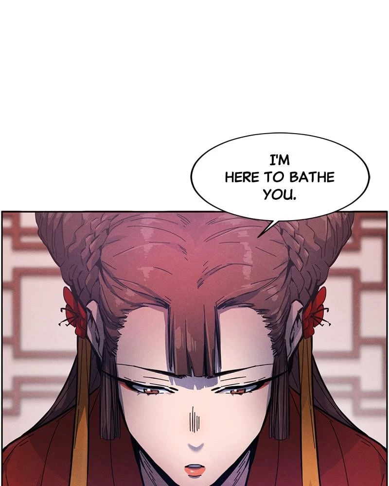 Return of the Mad Demon Chapter 9 - 17