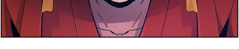 Return of the Mad Demon Chapter 9 - 18