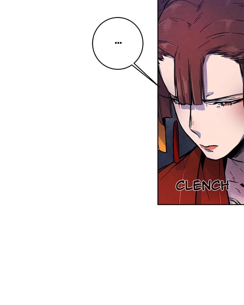 Return of the Mad Demon Chapter 9 - 22