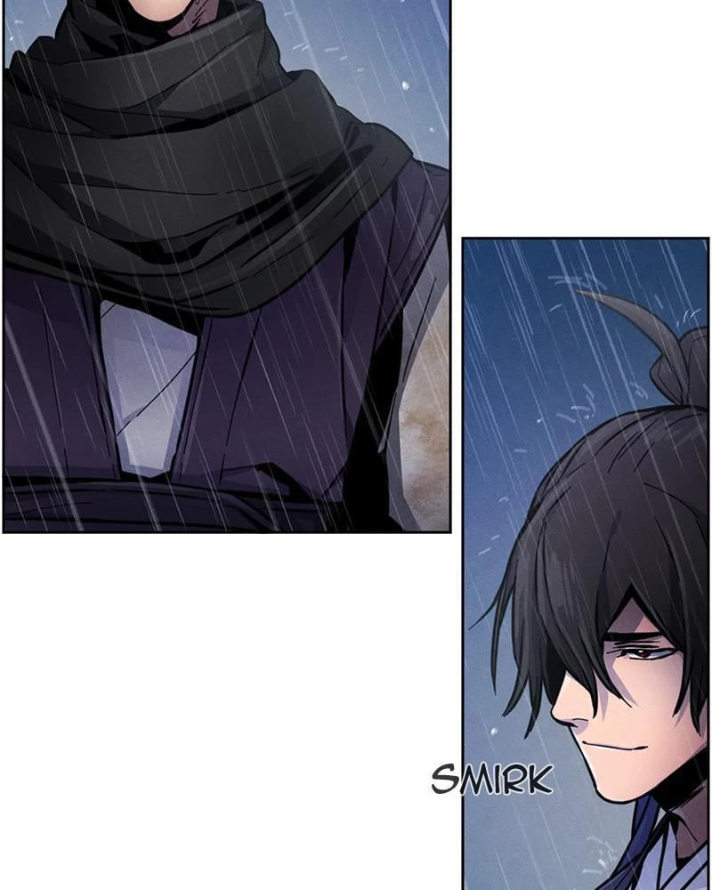 Return of the Mad Demon Chapter 11 - 118