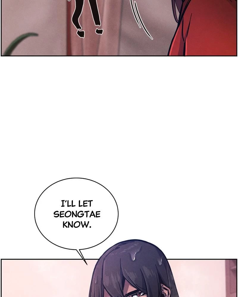 Return of the Mad Demon Chapter 9 - 24