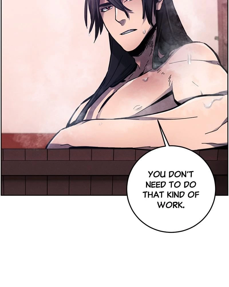 Return of the Mad Demon Chapter 9 - 25