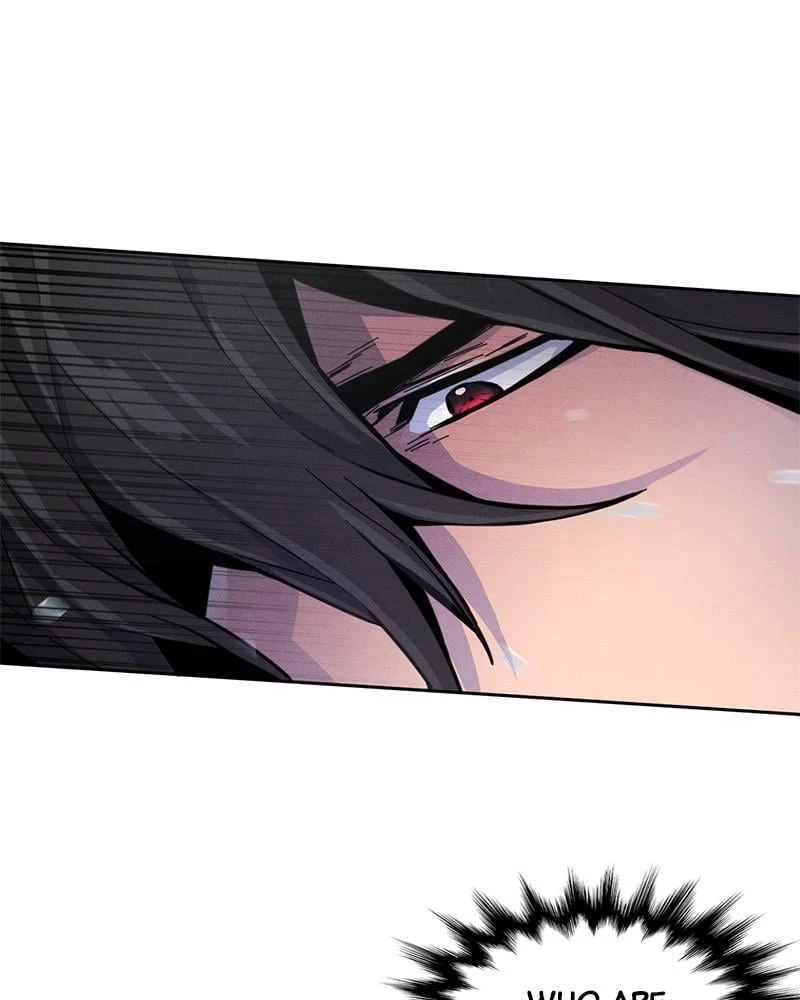 Return of the Mad Demon Chapter 12 - 127