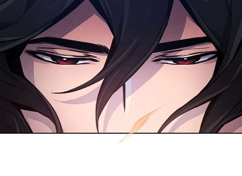 Return of the Mad Demon Chapter 10 - 85