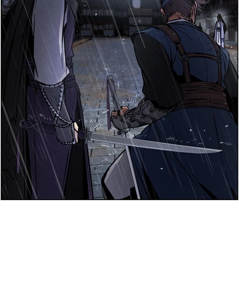 Return of the Mad Demon Chapter 11 - 120