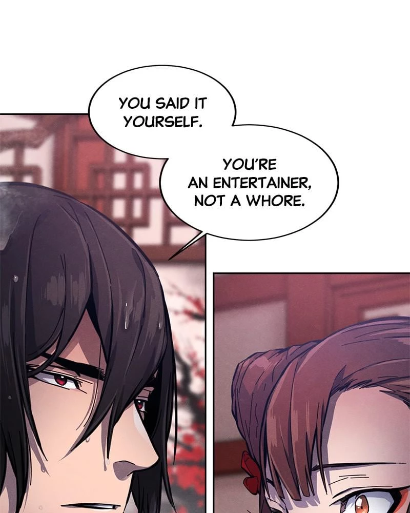 Return of the Mad Demon Chapter 9 - 26