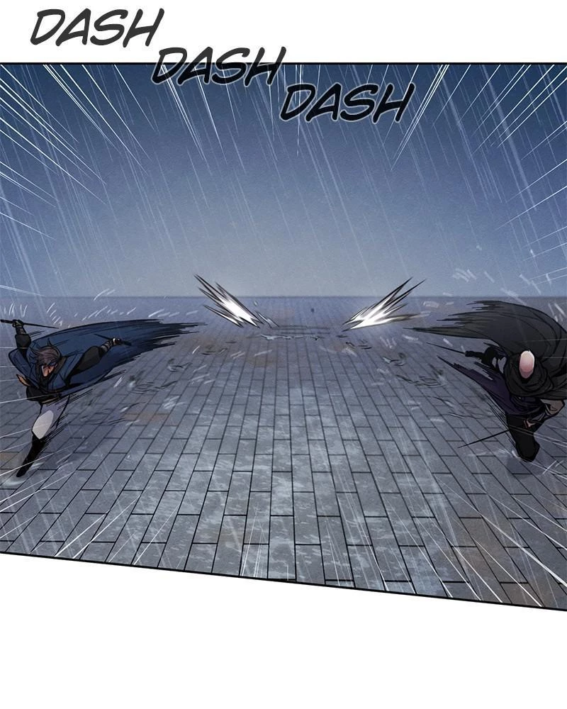 Return of the Mad Demon Chapter 11 - 121