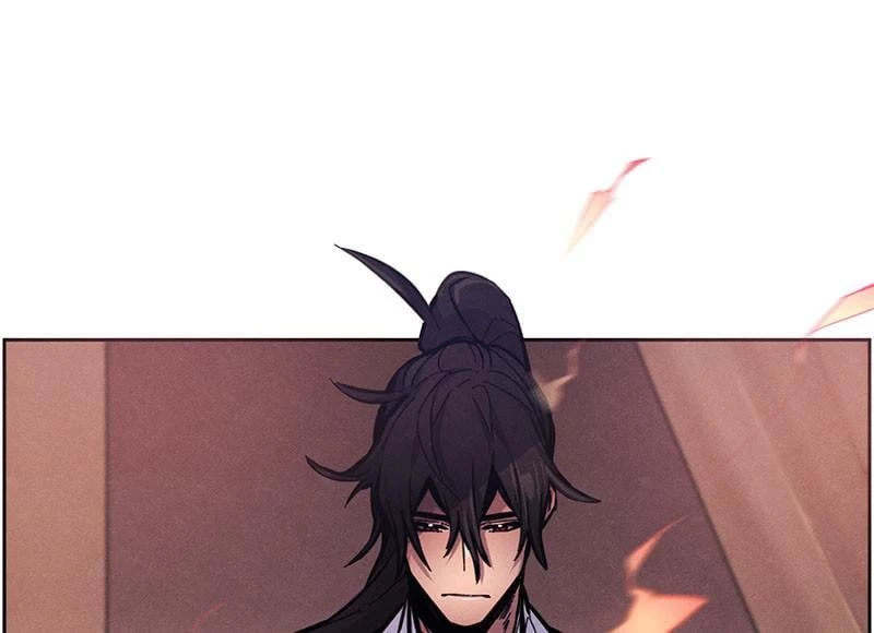 Return of the Mad Demon Chapter 10 - 86