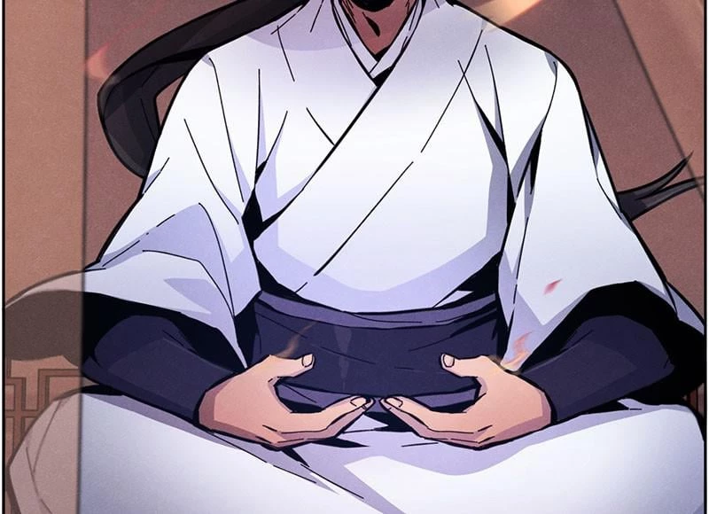 Return of the Mad Demon Chapter 10 - 87
