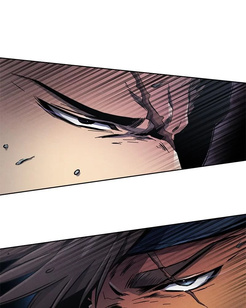 Return of the Mad Demon Chapter 11 - 123