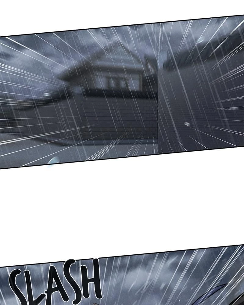 Return of the Mad Demon Chapter 12 - 129