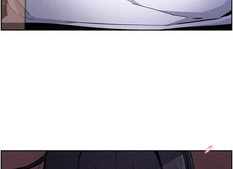 Return of the Mad Demon Chapter 10 - 88