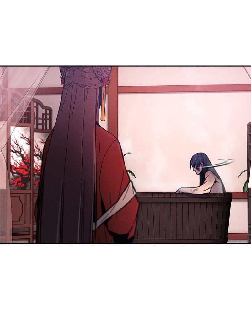 Return of the Mad Demon Chapter 9 - 28