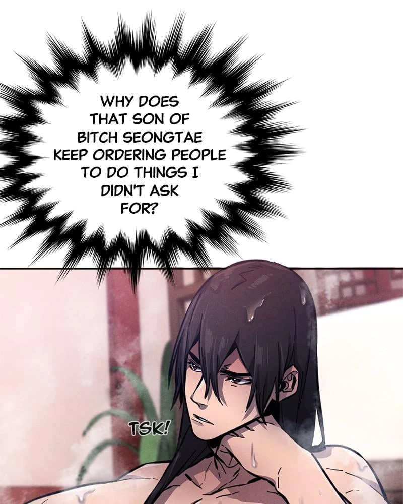 Return of the Mad Demon Chapter 9 - 29