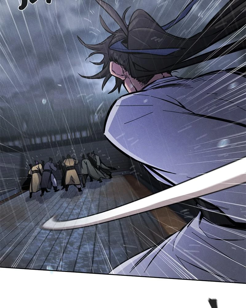 Return of the Mad Demon Chapter 12 - 130