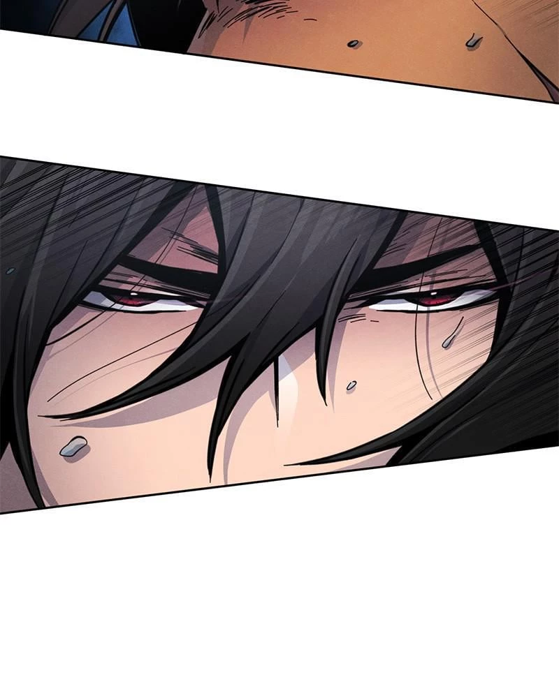 Return of the Mad Demon Chapter 11 - 124