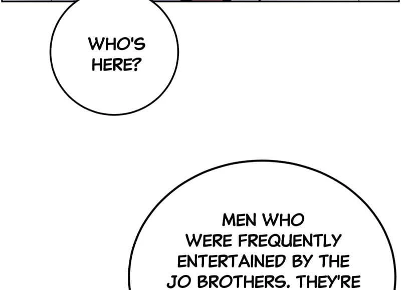 Return of the Mad Demon Chapter 10 - 90