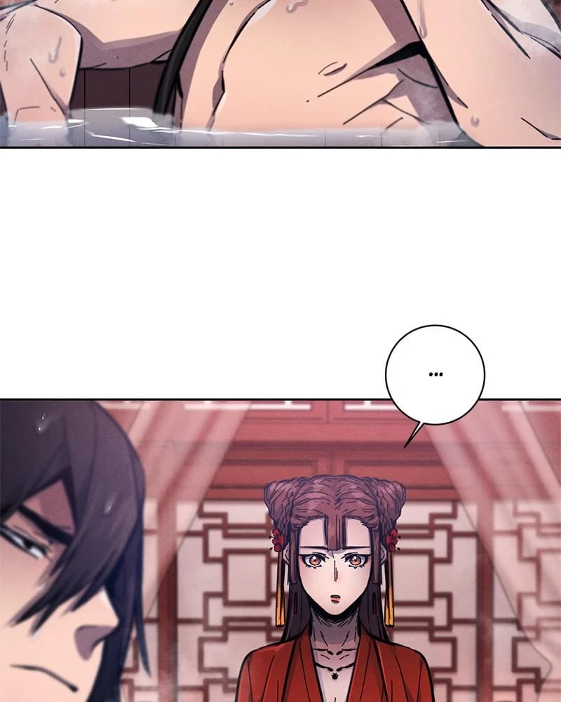 Return of the Mad Demon Chapter 9 - 30