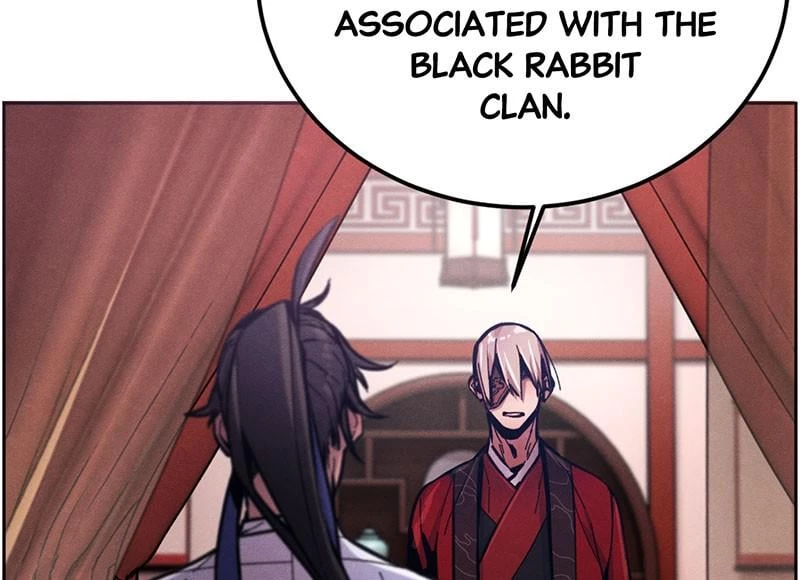 Return of the Mad Demon Chapter 10 - 91