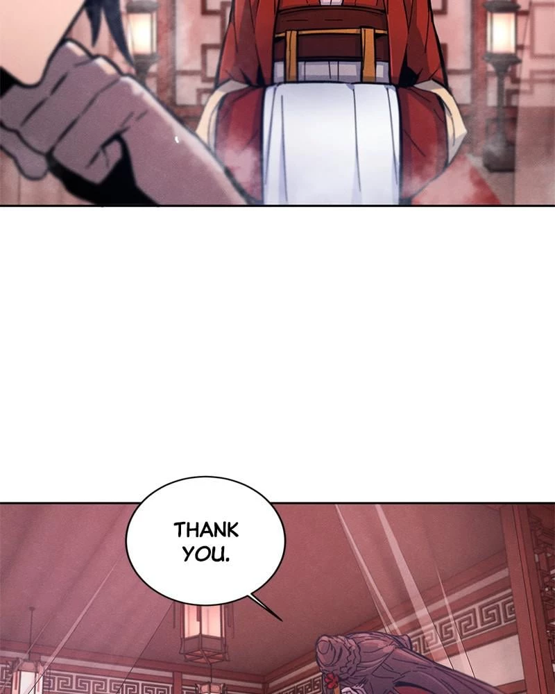 Return of the Mad Demon Chapter 9 - 31