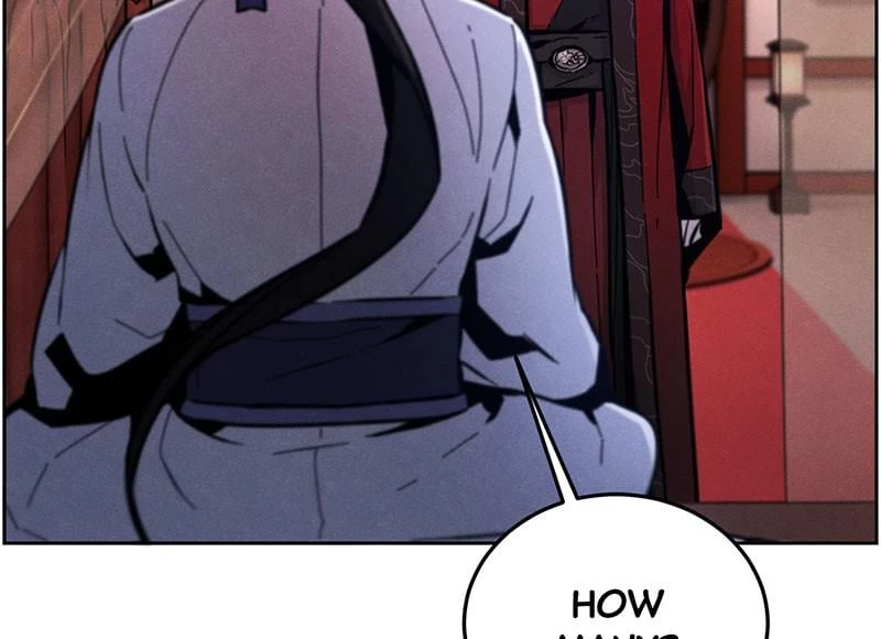 Return of the Mad Demon Chapter 10 - 92