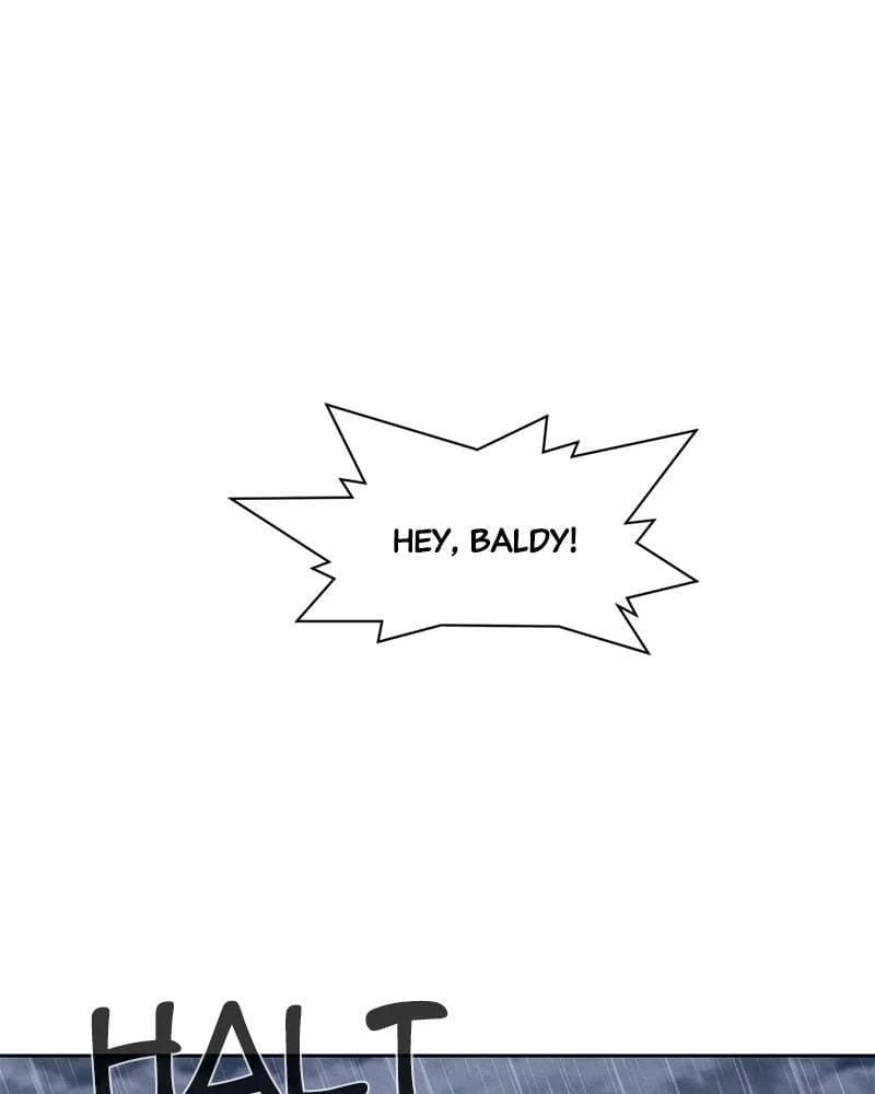 Return of the Mad Demon Chapter 11 - 125