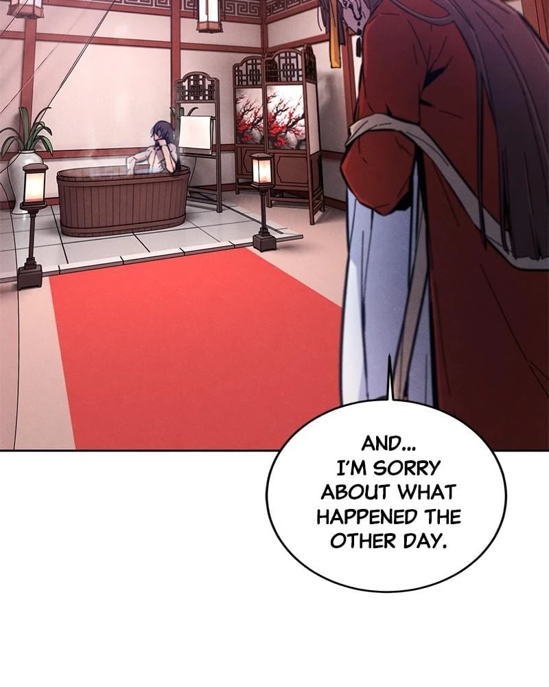 Return of the Mad Demon Chapter 9 - 32