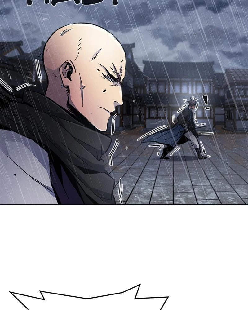 Return of the Mad Demon Chapter 11 - 126