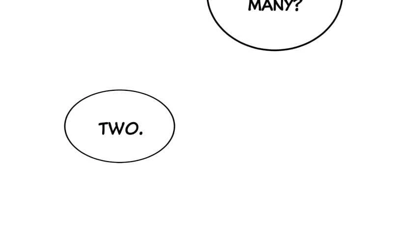 Return of the Mad Demon Chapter 10 - 93