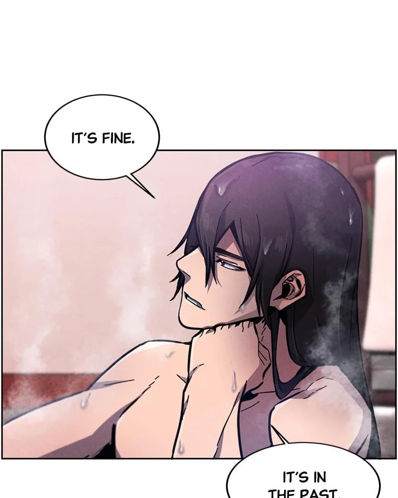 Return of the Mad Demon Chapter 9 - 33
