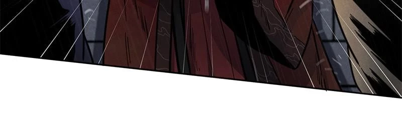 Return of the Mad Demon Chapter 12 - 133