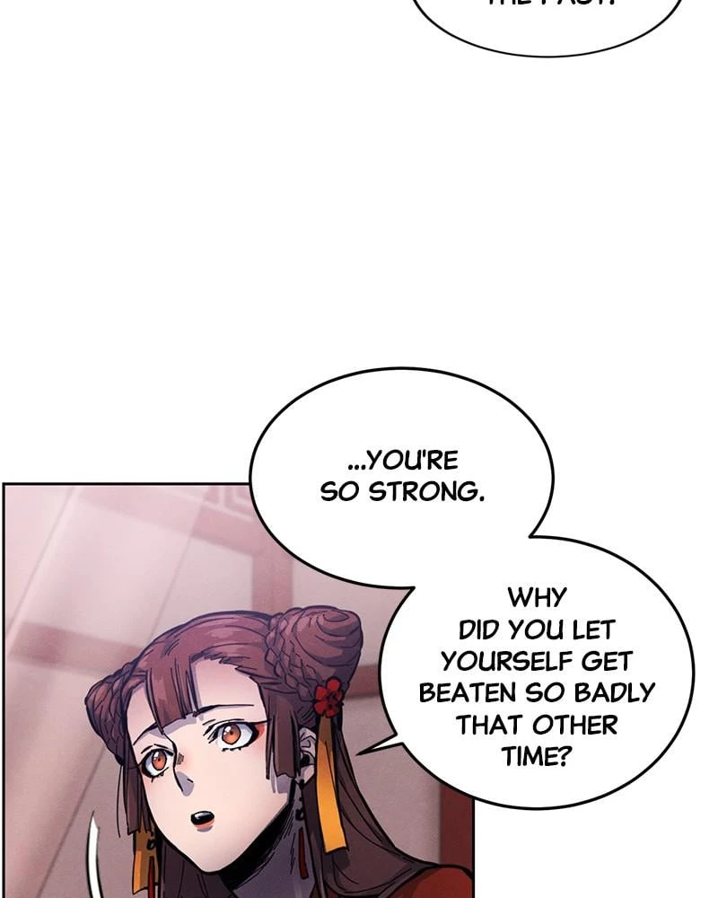 Return of the Mad Demon Chapter 9 - 34