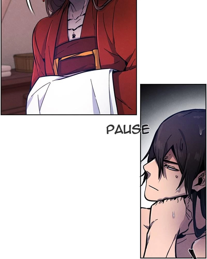 Return of the Mad Demon Chapter 9 - 35