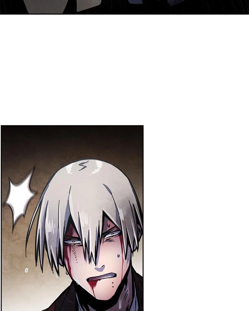 Return of the Mad Demon Chapter 12 - 136