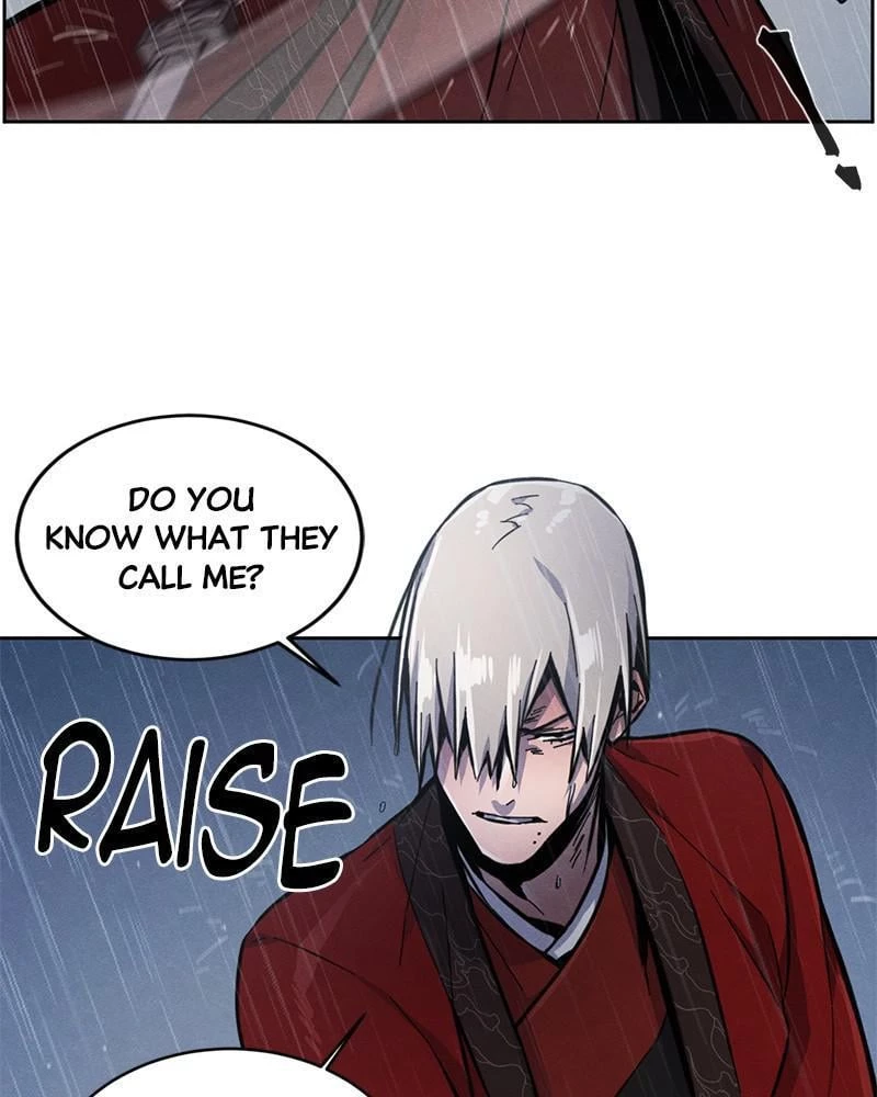 Return of the Mad Demon Chapter 11 - 128