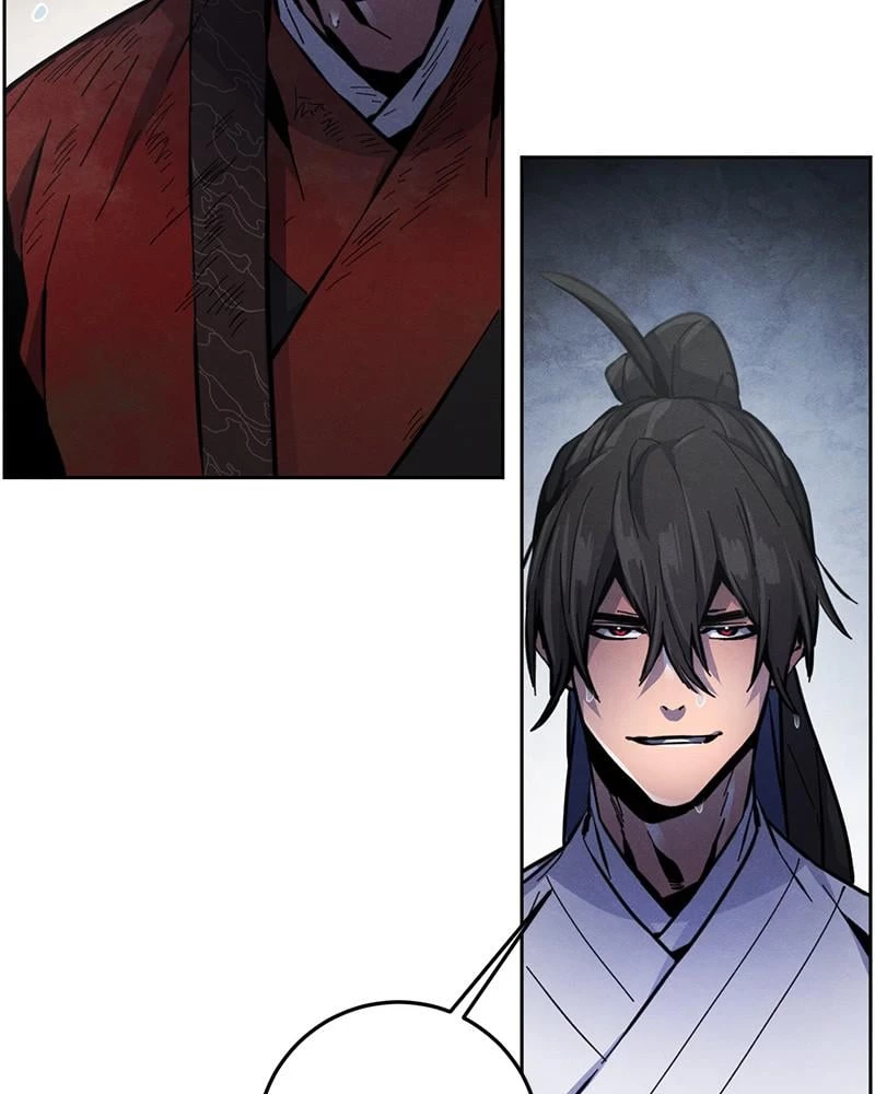 Return of the Mad Demon Chapter 12 - 137
