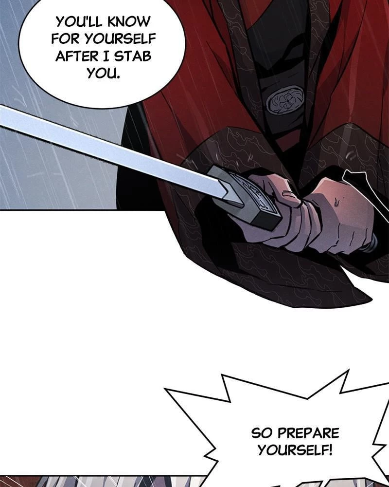 Return of the Mad Demon Chapter 11 - 129