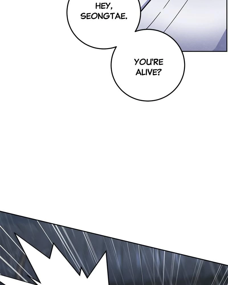 Return of the Mad Demon Chapter 12 - 138