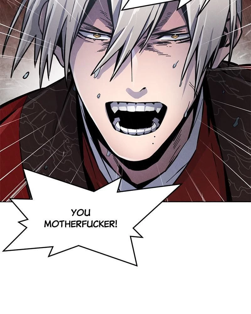 Return of the Mad Demon Chapter 11 - 130