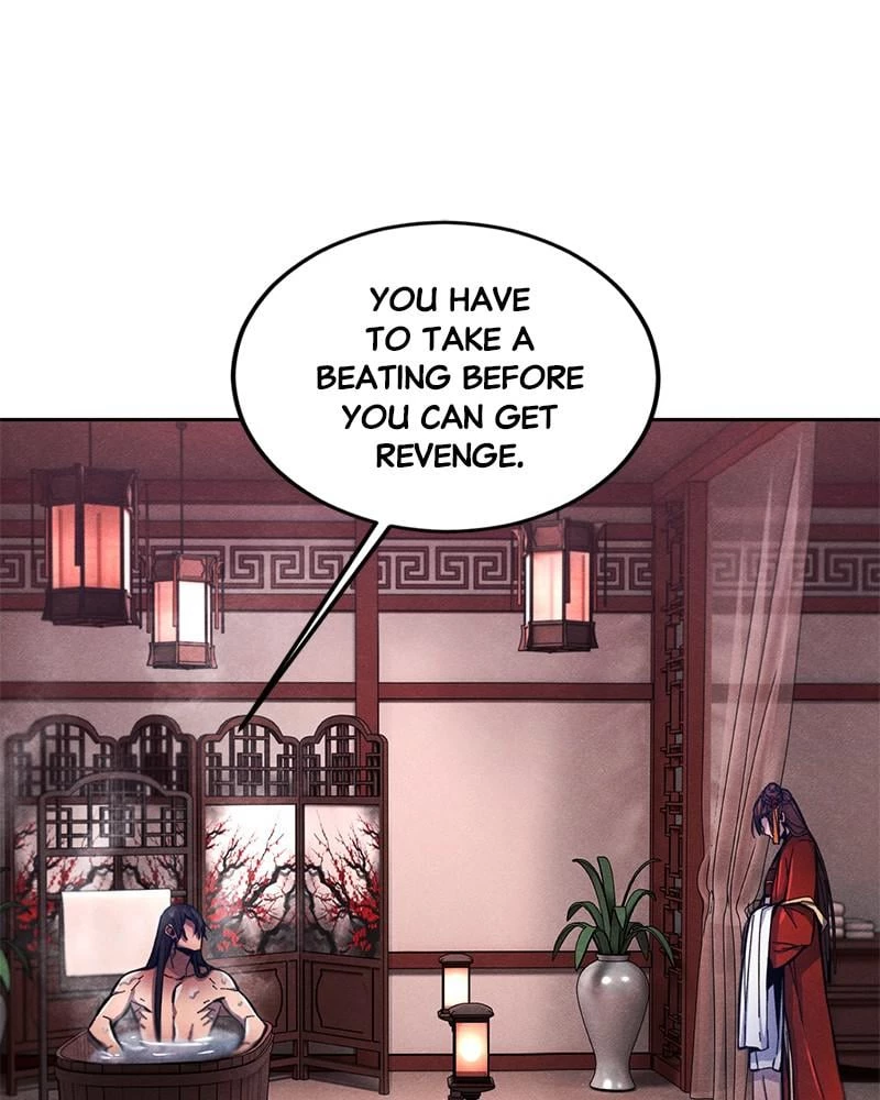 Return of the Mad Demon Chapter 9 - 37