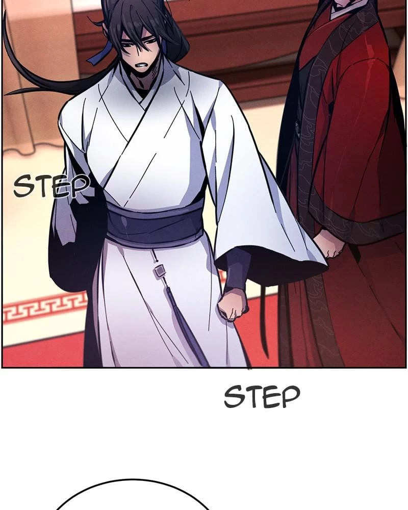 Return of the Mad Demon Chapter 10 - 98