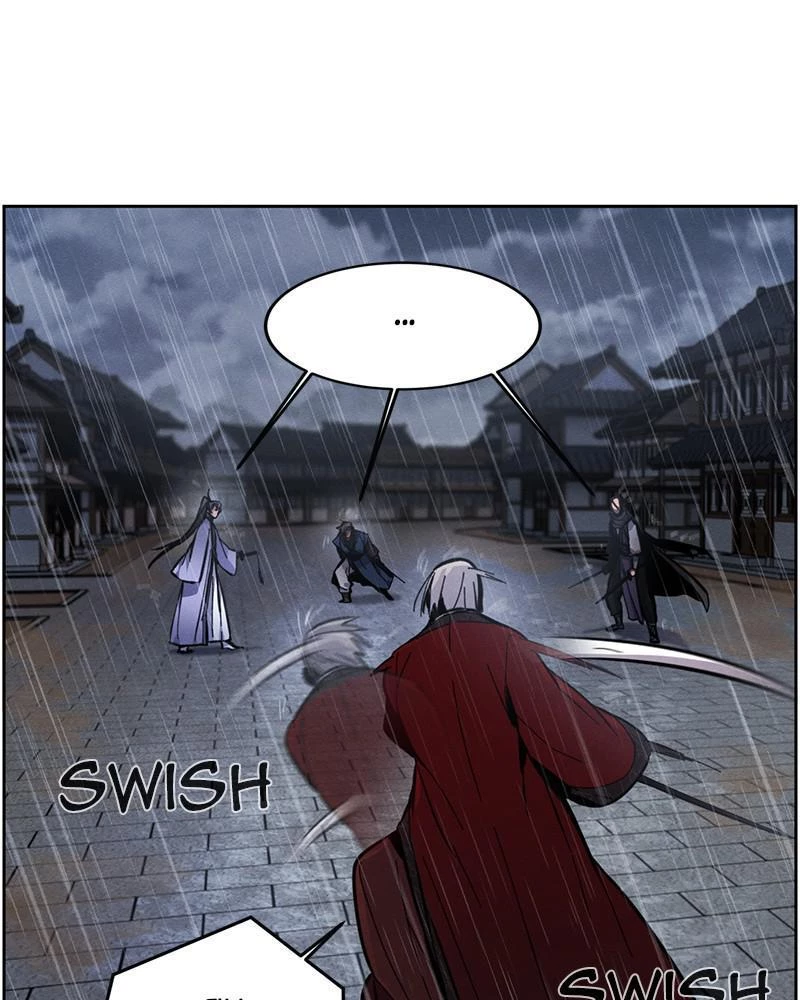 Return of the Mad Demon Chapter 11 - 132