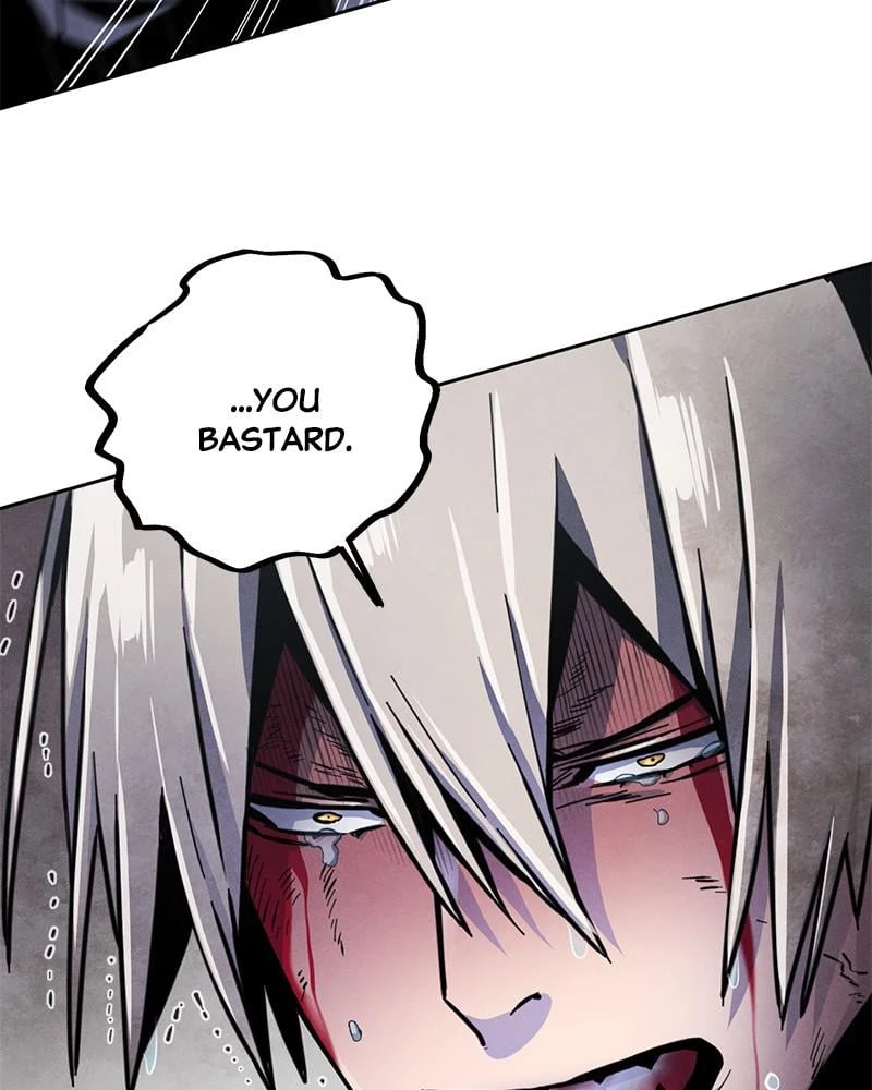 Return of the Mad Demon Chapter 12 - 140
