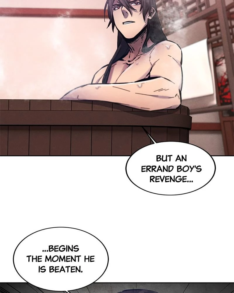 Return of the Mad Demon Chapter 9 - 39