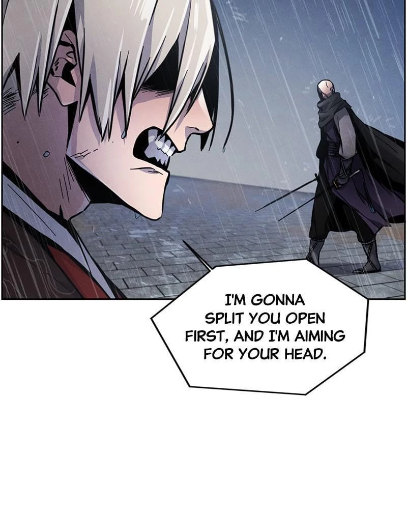 Return of the Mad Demon Chapter 11 - 134
