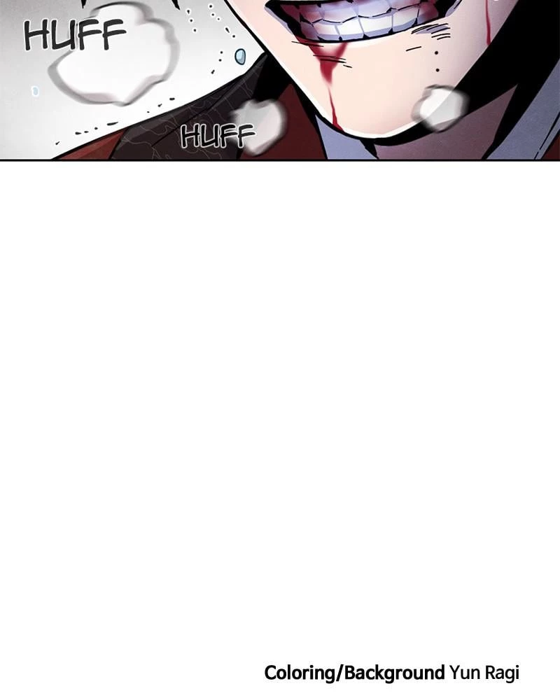 Return of the Mad Demon Chapter 12 - 141