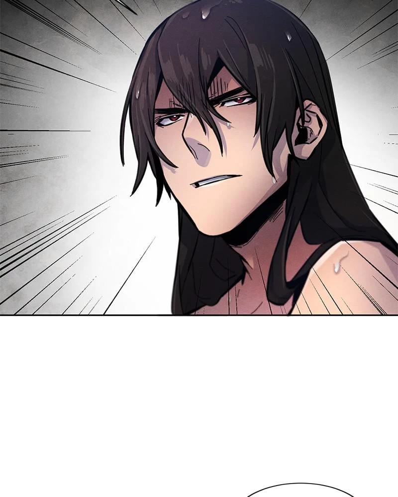 Return of the Mad Demon Chapter 9 - 40