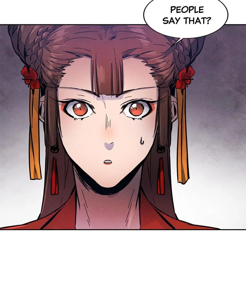 Return of the Mad Demon Chapter 9 - 41